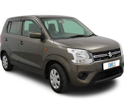 Maruti New Wagon-R-img